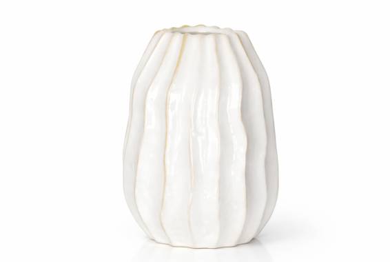 Vas ceramic