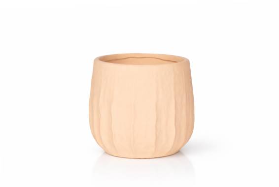 Vas ceramic