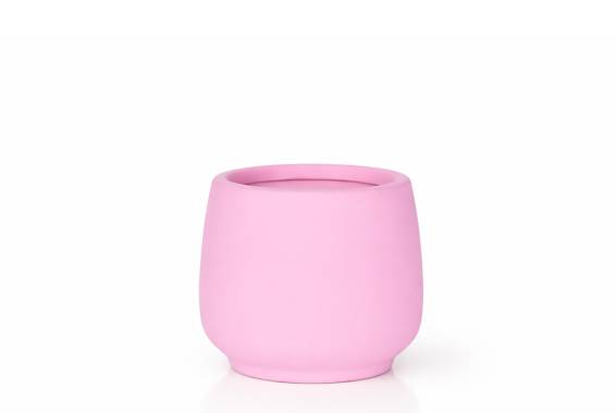 Vas ceramic