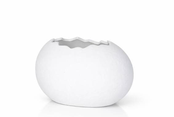 Vas ceramic