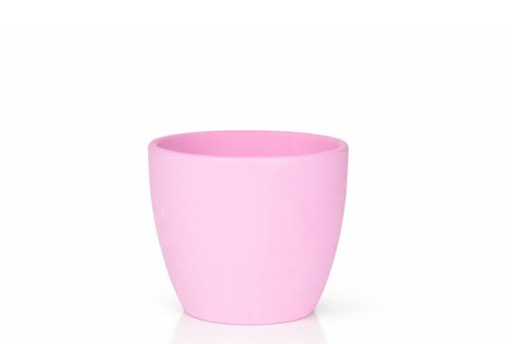 Vas ceramic