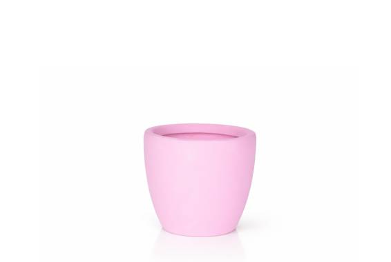 Vas ceramic