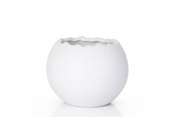 Vas ceramic