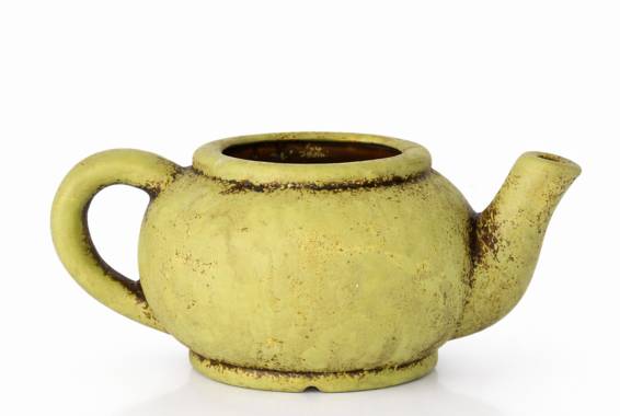 Vas ceramic ceainic