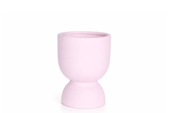 Vas ceramic