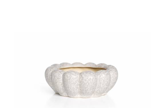 Vas ceramic uni