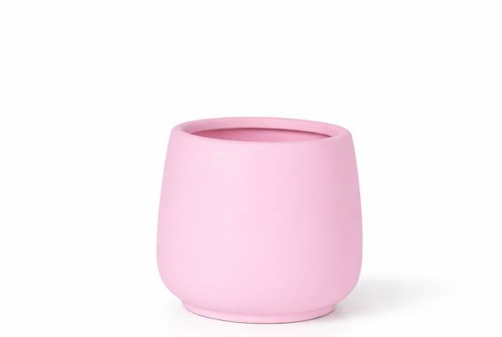 Vas ceramic