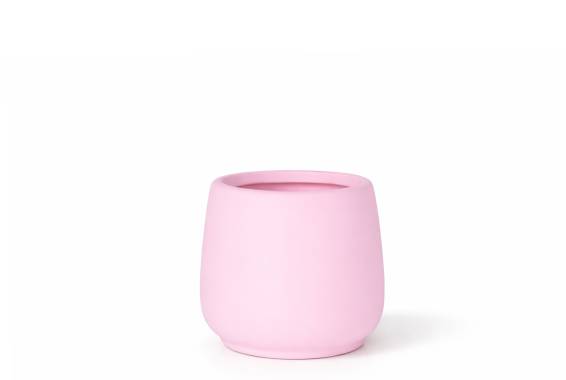 Vas ceramic