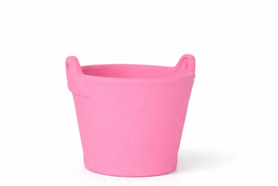 Vas ceramic