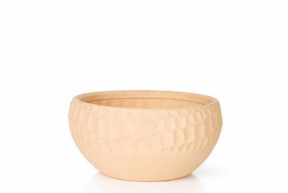 Vas ceramic