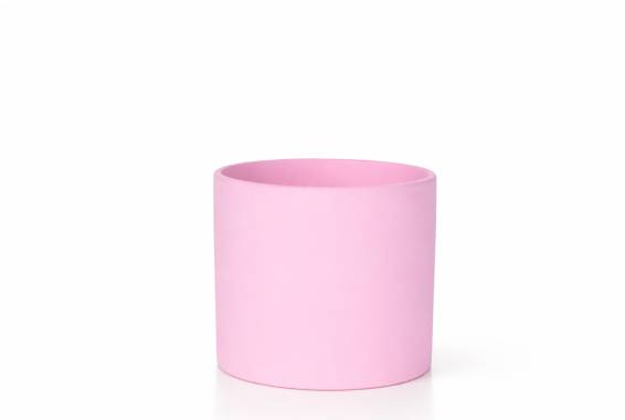 Vas ceramic