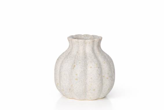 Vas ceramic