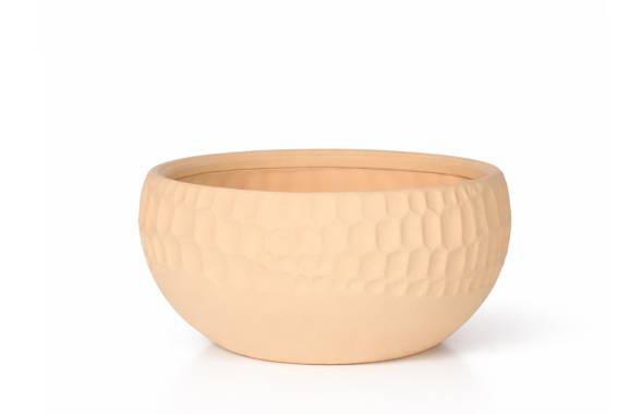 Vas ceramic