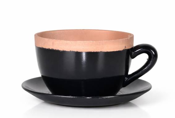 Ceasca duo color