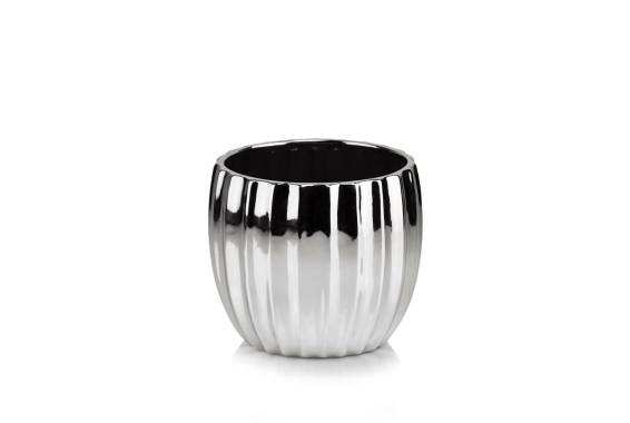 Vas ceramic