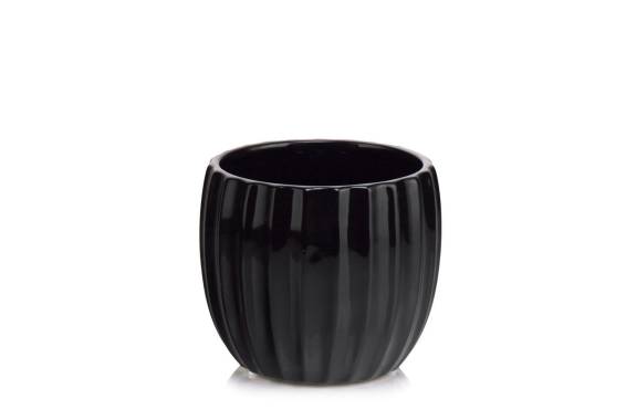 Vas ceramic