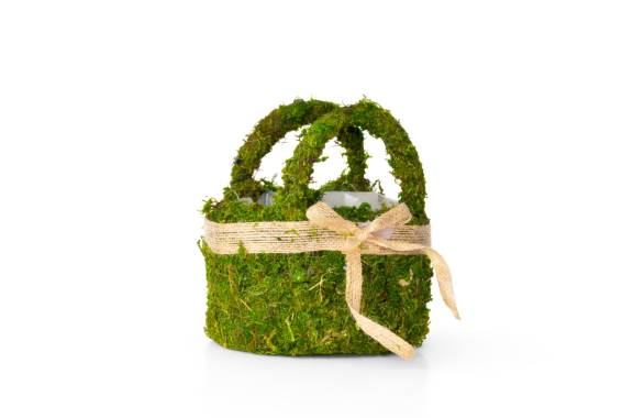 Cos Rustic