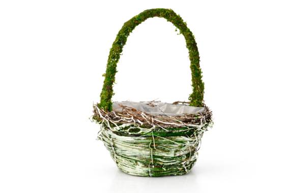 Cos Rustic