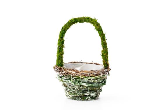 Cos Rustic