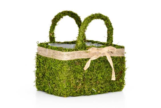 Cos Rustic