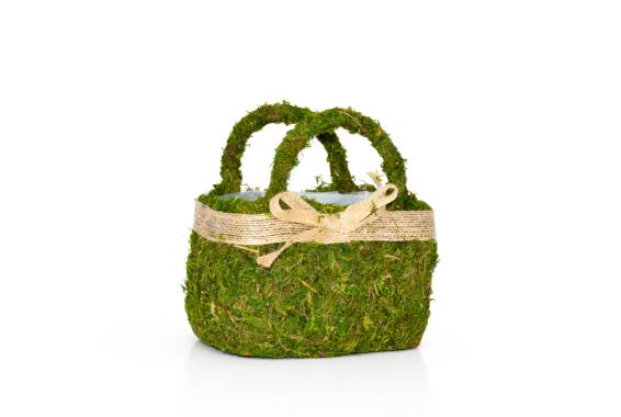Cos Rustic