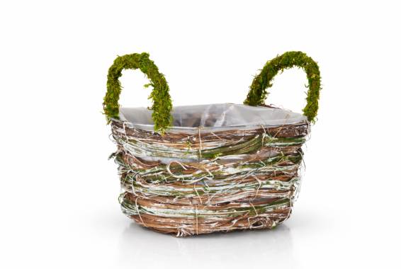 Cos Rustic
