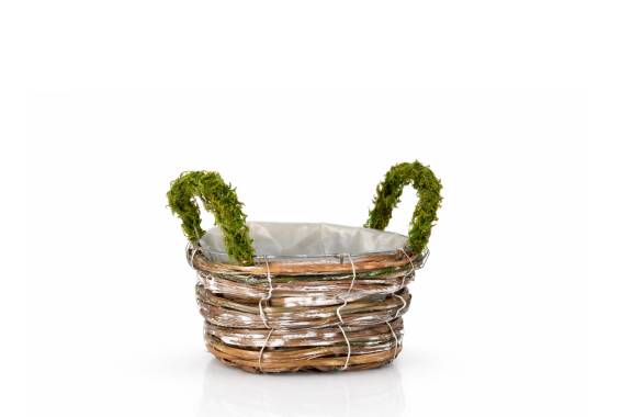 Cos Rustic