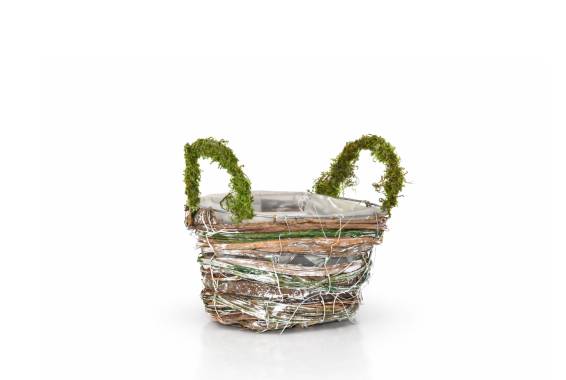 Cos Rustic