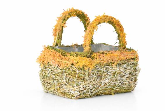 Cos Rustic