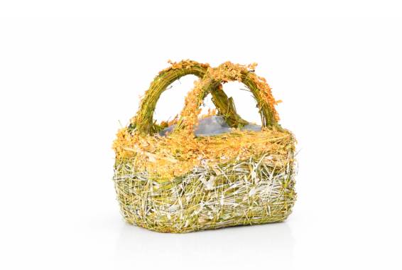 Cos Rustic