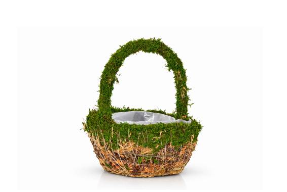 Cos Rustic