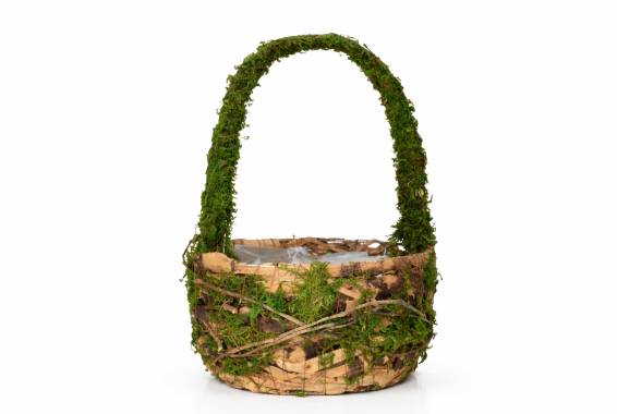 Cos Rustic