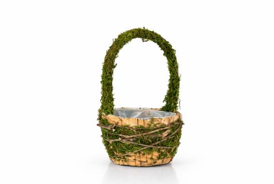 Cos Rustic