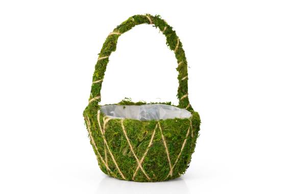 Cos Rustic