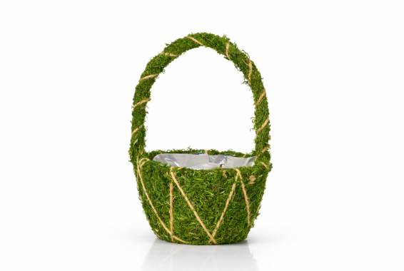 Cos Rustic