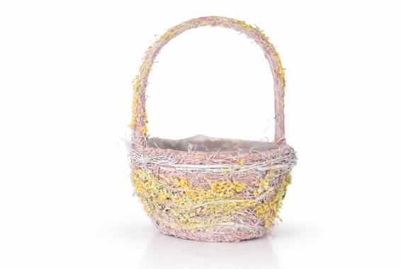 Cos Rustic