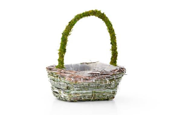 Cos Rustic