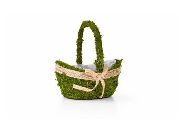 Cos Rustic