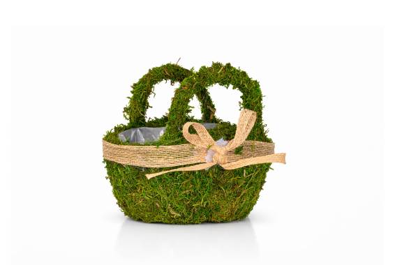 Cos Rustic