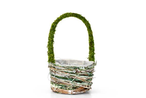 Cos Rustic