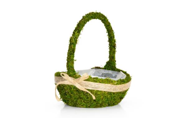 Cos Rustic
