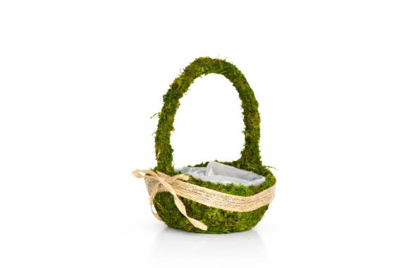 Cos Rustic