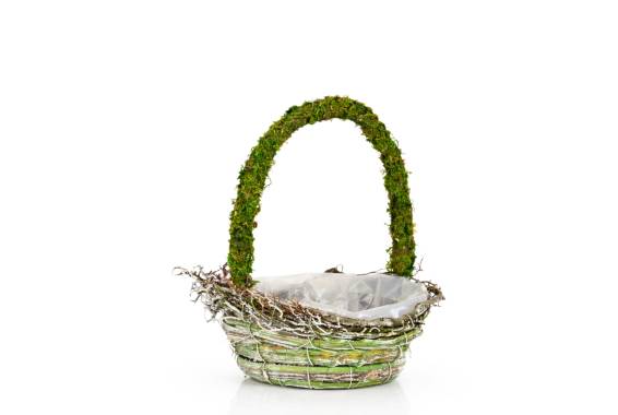 Cos Rustic