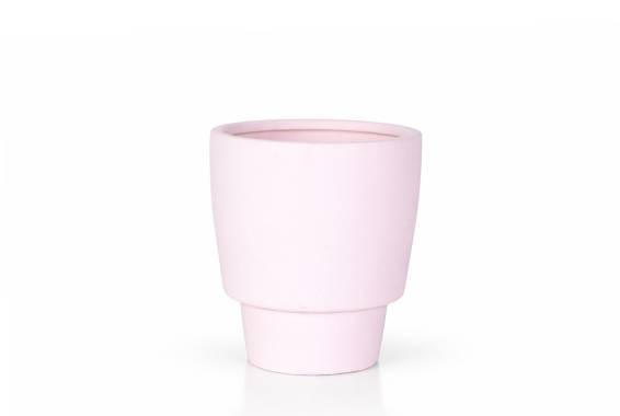 Vas ceramic