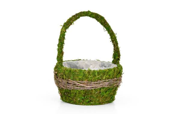 Cos Rustic