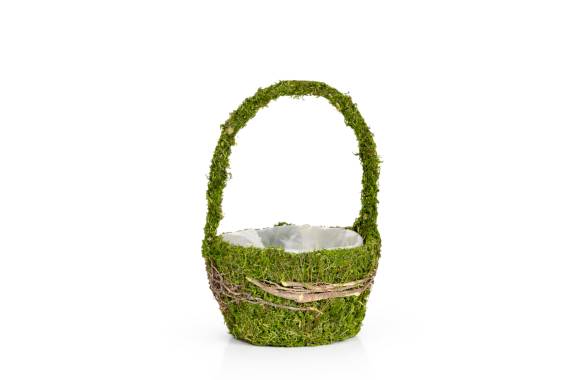 Cos Rustic