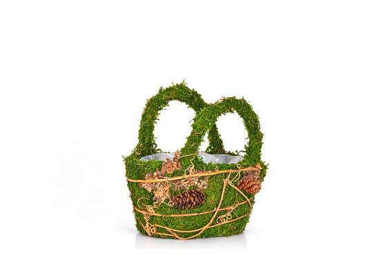 Cos Rustic