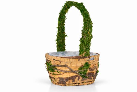 Cos Rustic