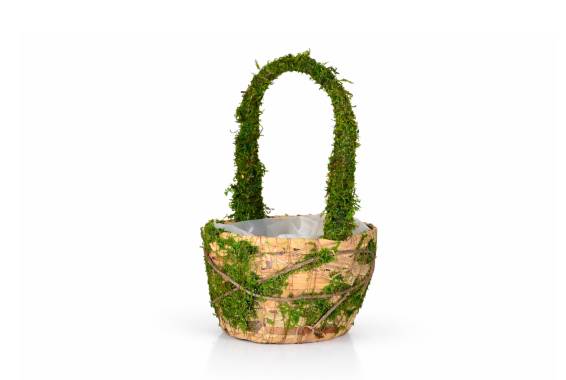 Cos Rustic