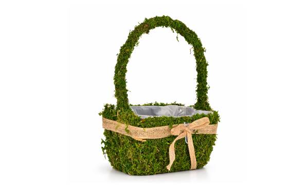 Cos Rustic